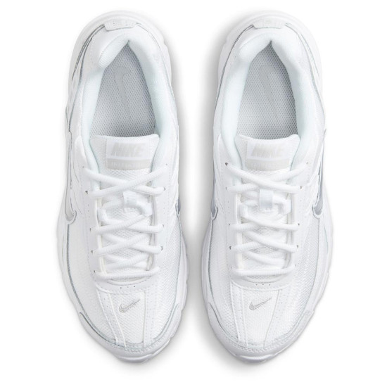 Nike Initiator W Nike Initiator W